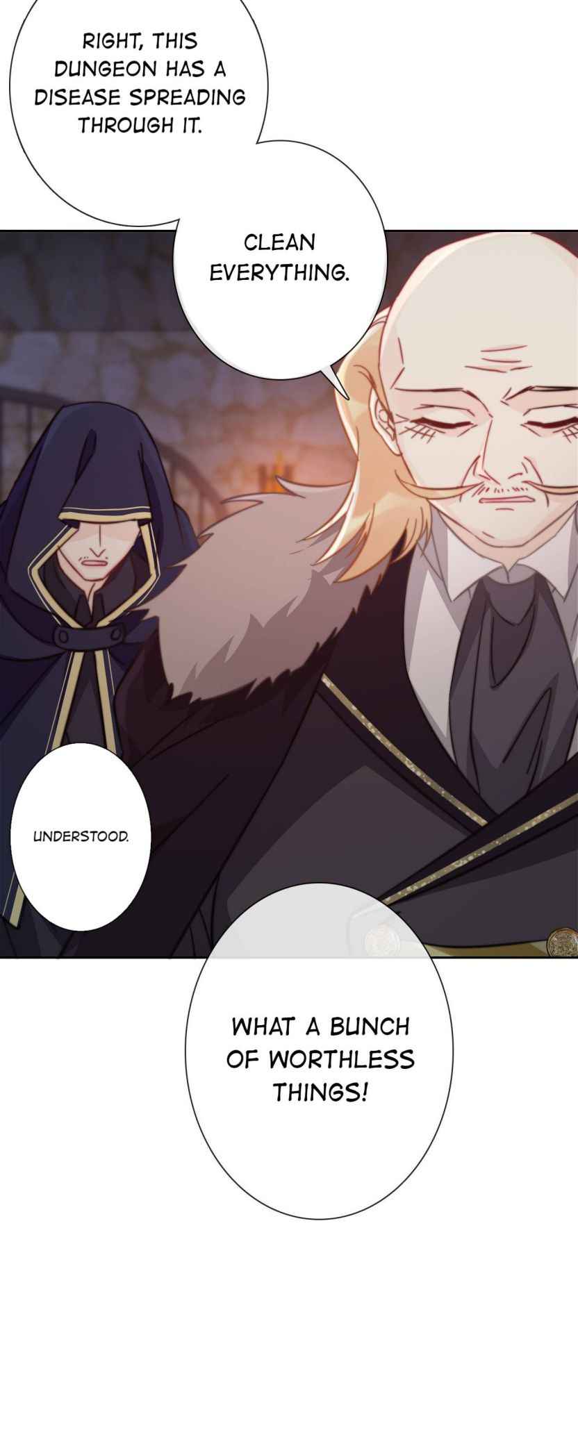 Page 60 of Chapter 21