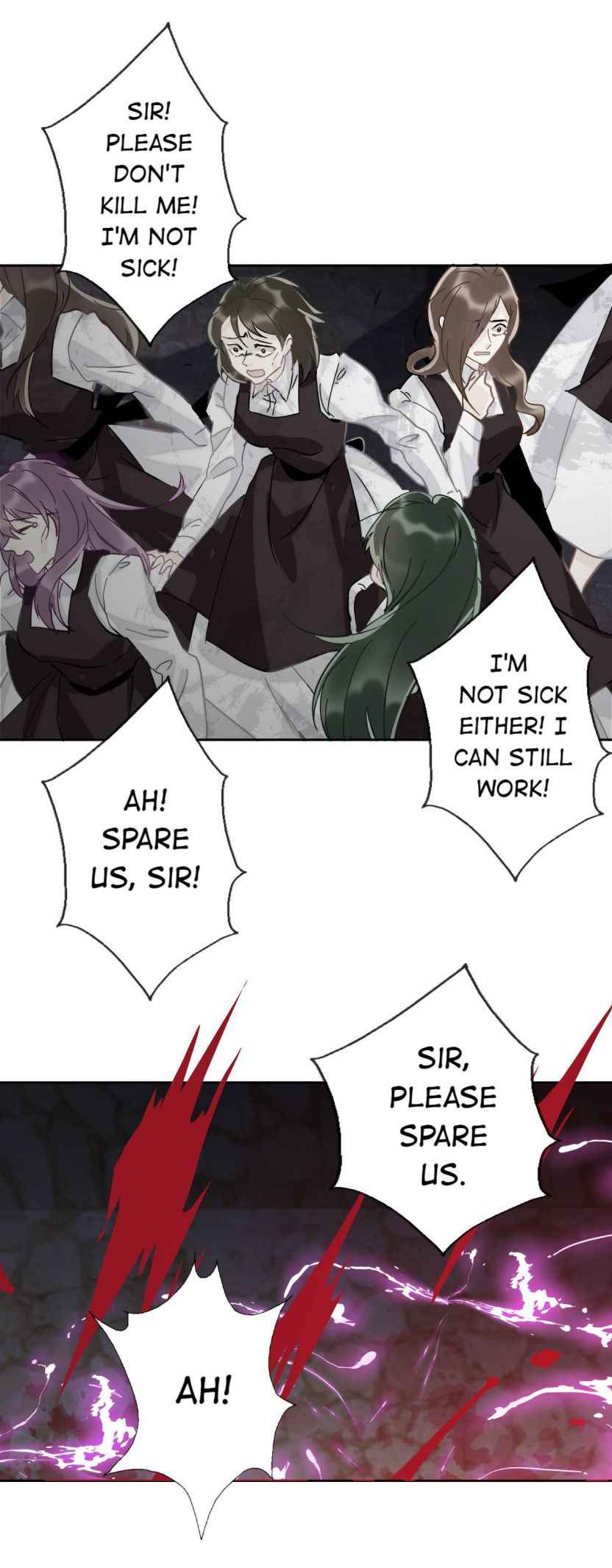 Page 61 of Chapter 21