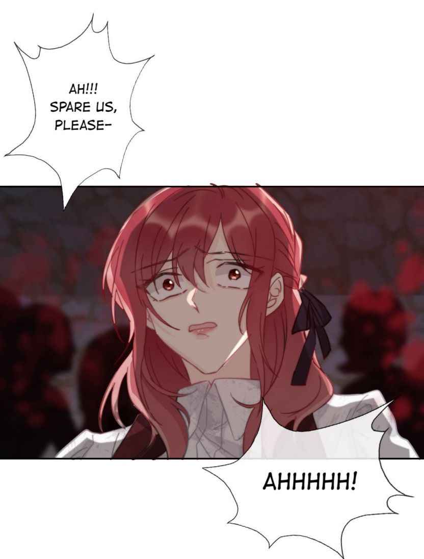 Page 62 of Chapter 21