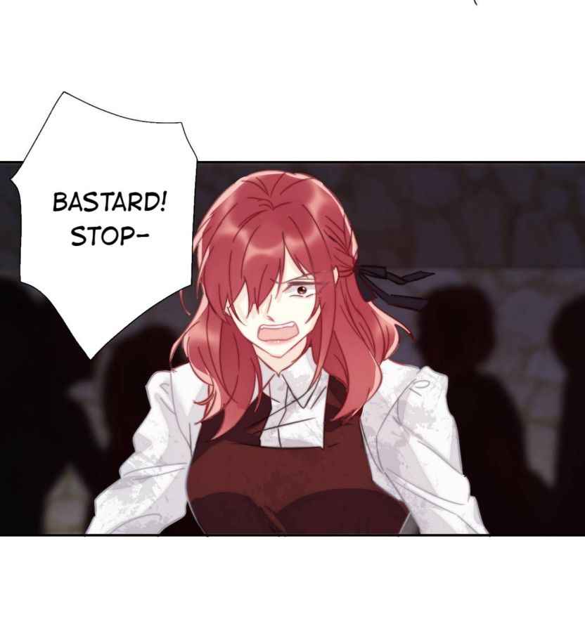 Page 63 of Chapter 21