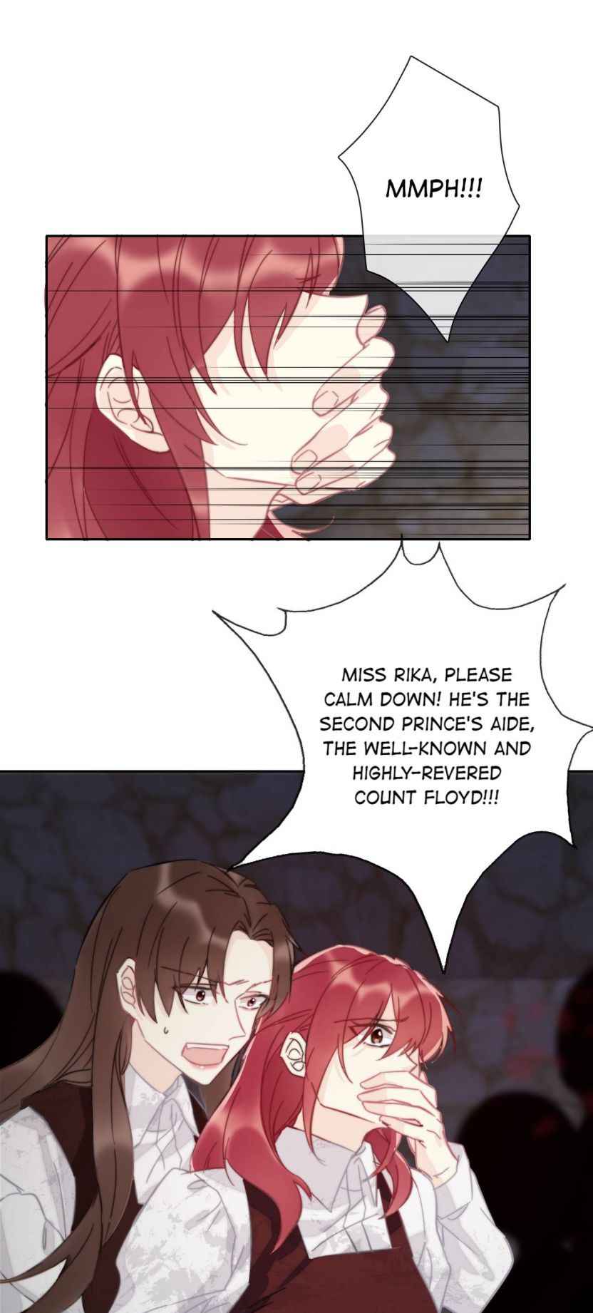 Page 64 of Chapter 21