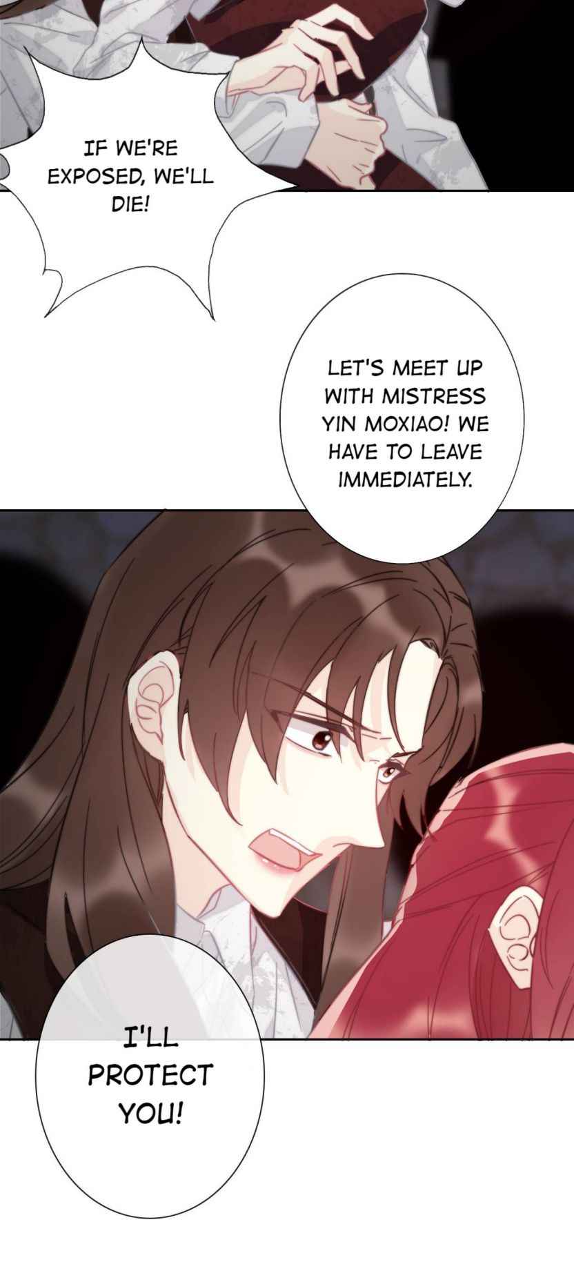 Page 65 of Chapter 21