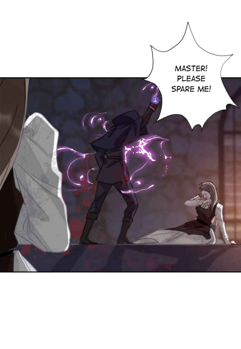 Page 66 of Chapter 21
