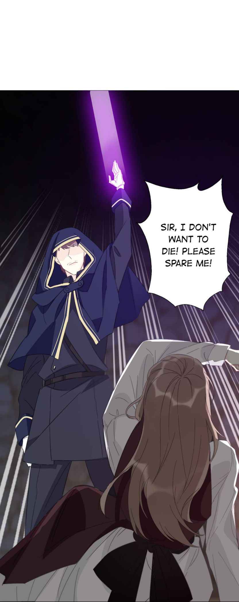 Page 67 of Chapter 21
