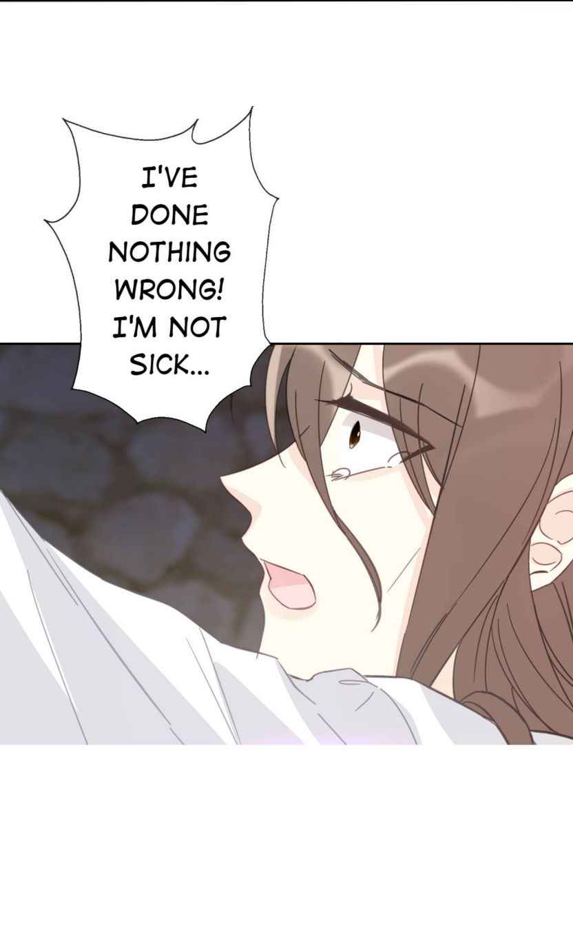 Page 68 of Chapter 21