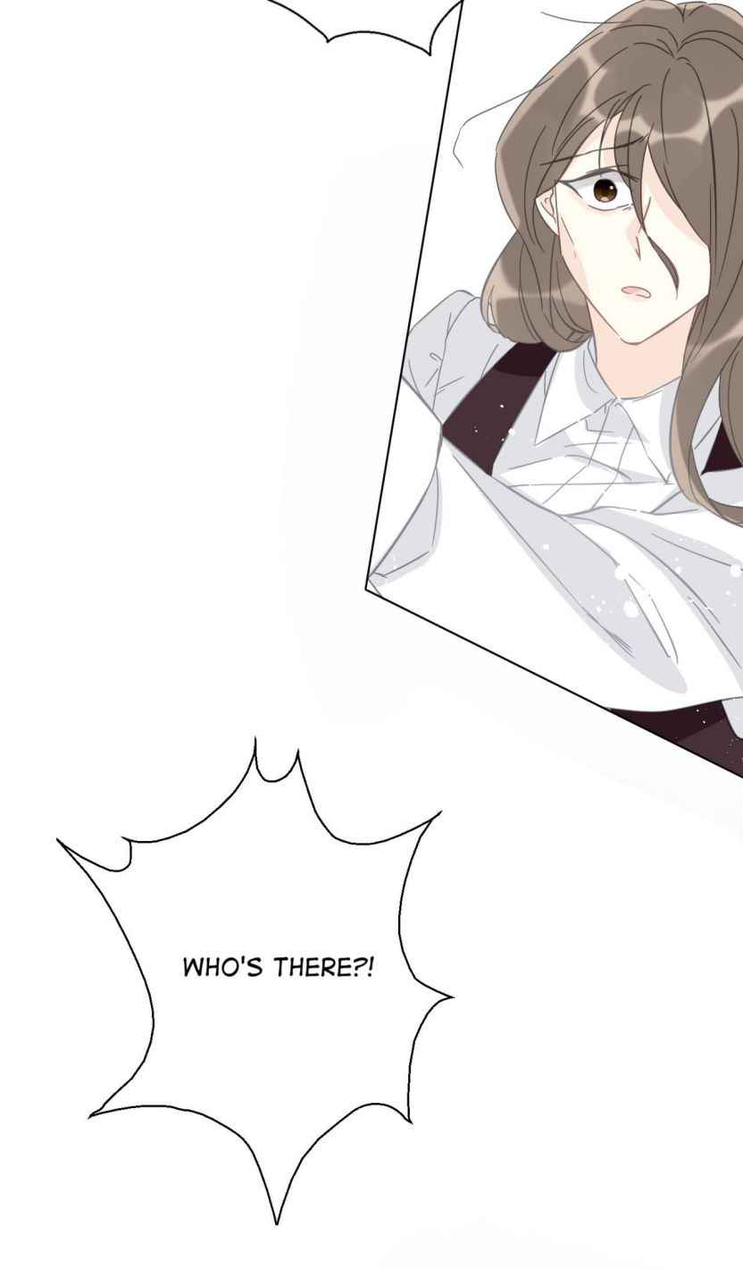 Page 71 of Chapter 21