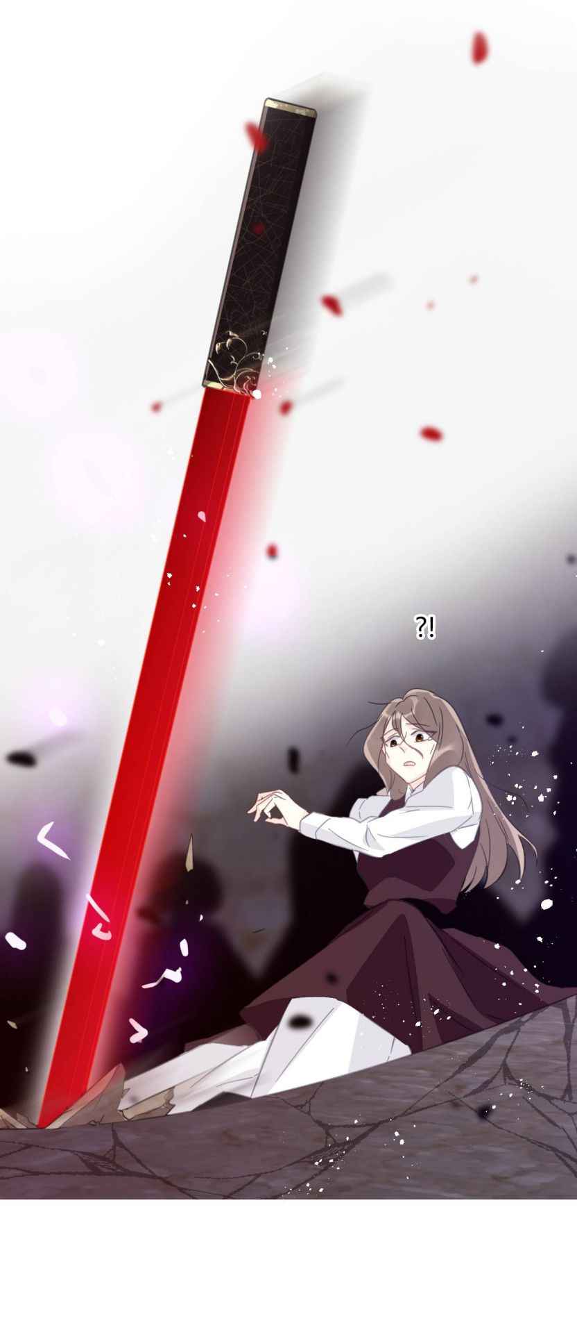 Page 72 of Chapter 21