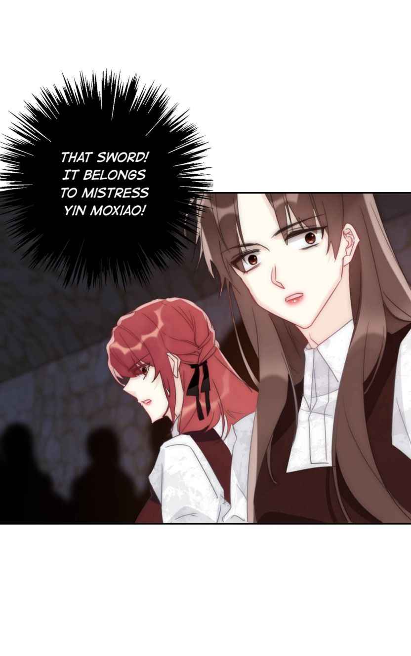Page 73 of Chapter 21