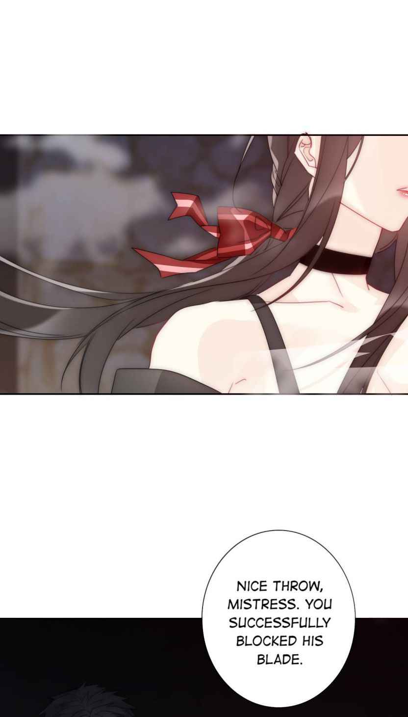 Page 74 of Chapter 21