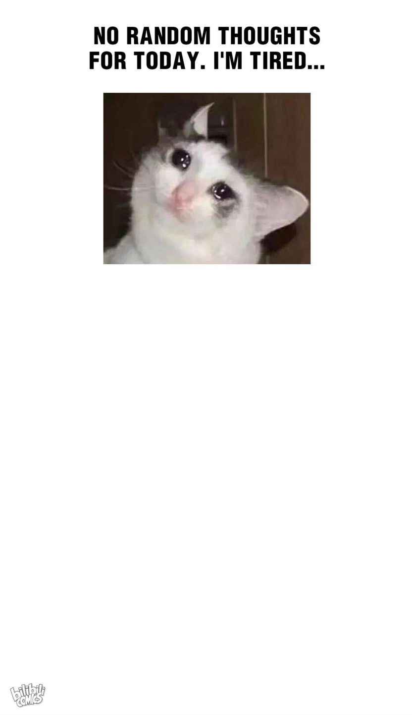 Page 78 of Chapter 21