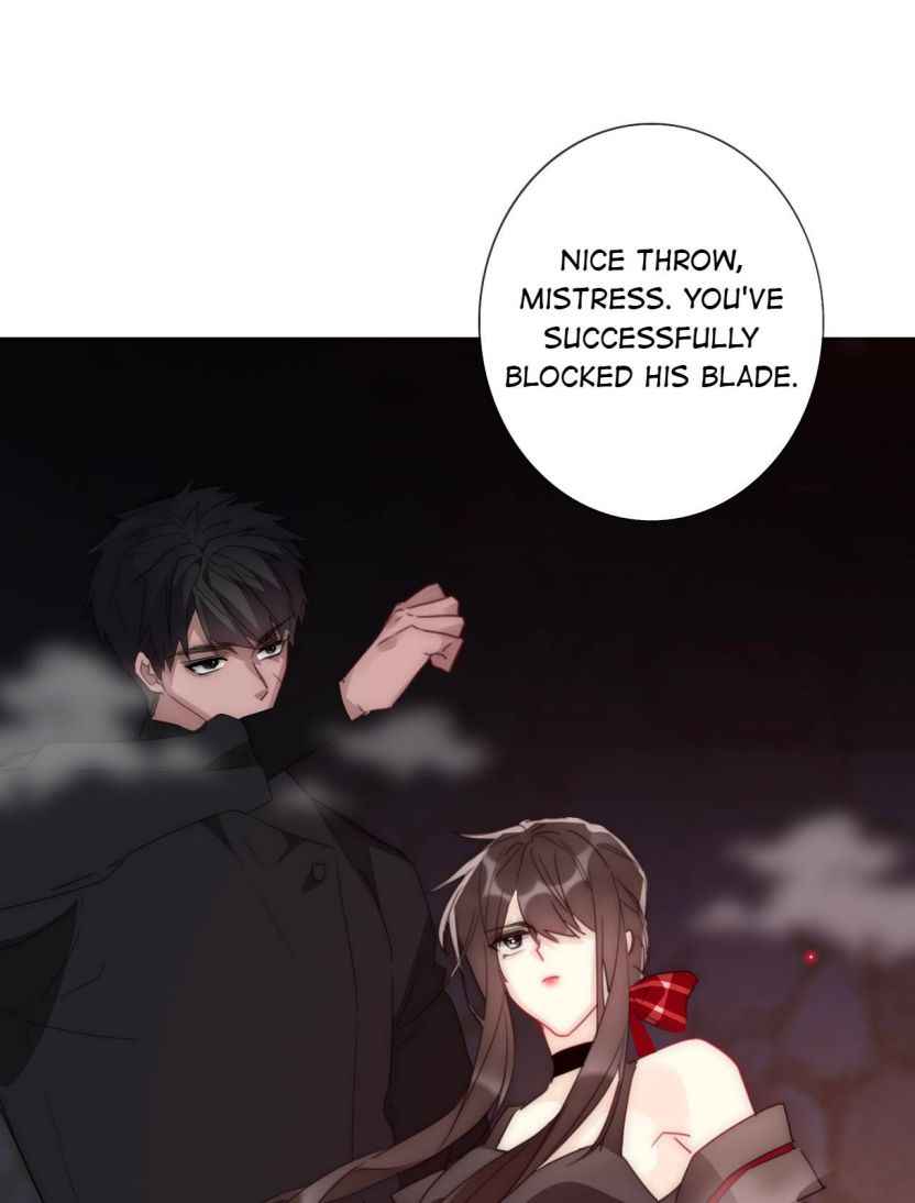 Page 4 of Chapter 22