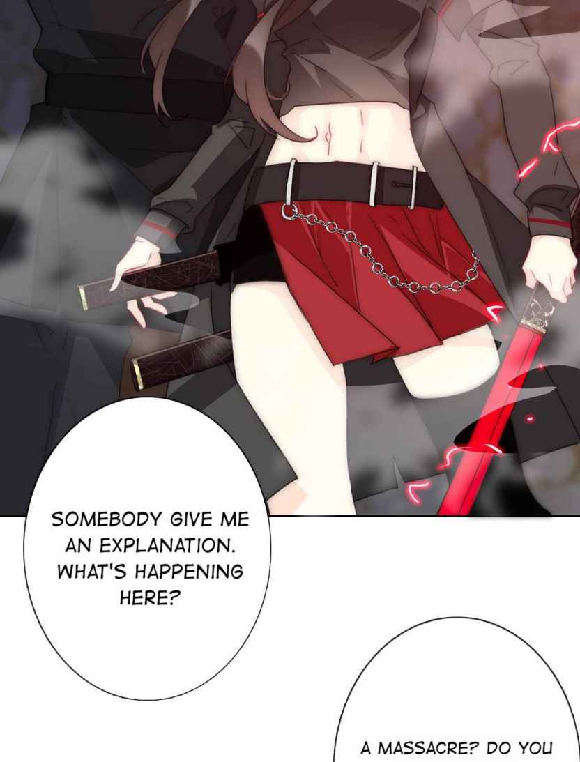 Page 5 of Chapter 22