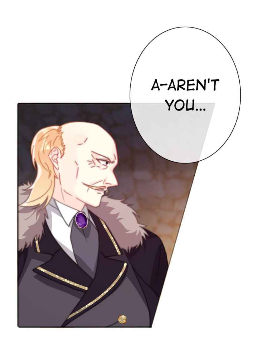 Page 7 of Chapter 22