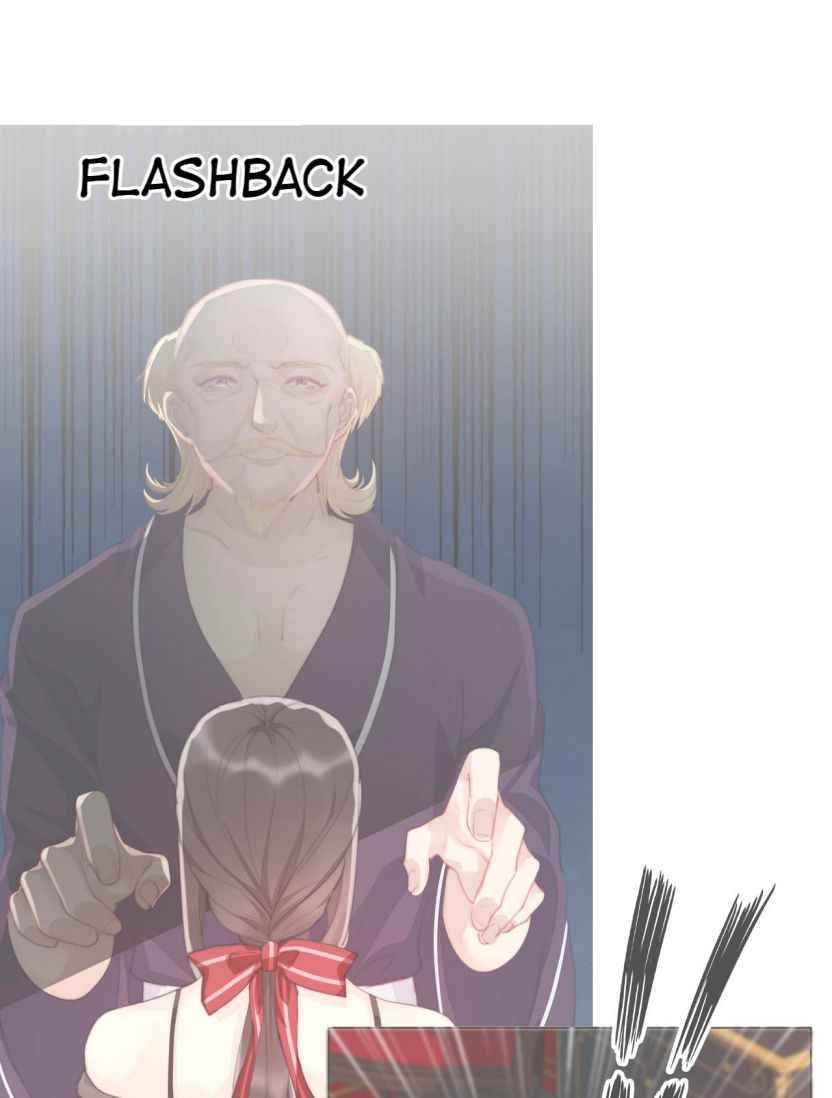 Page 8 of Chapter 22