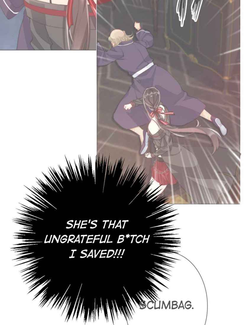 Page 9 of Chapter 22