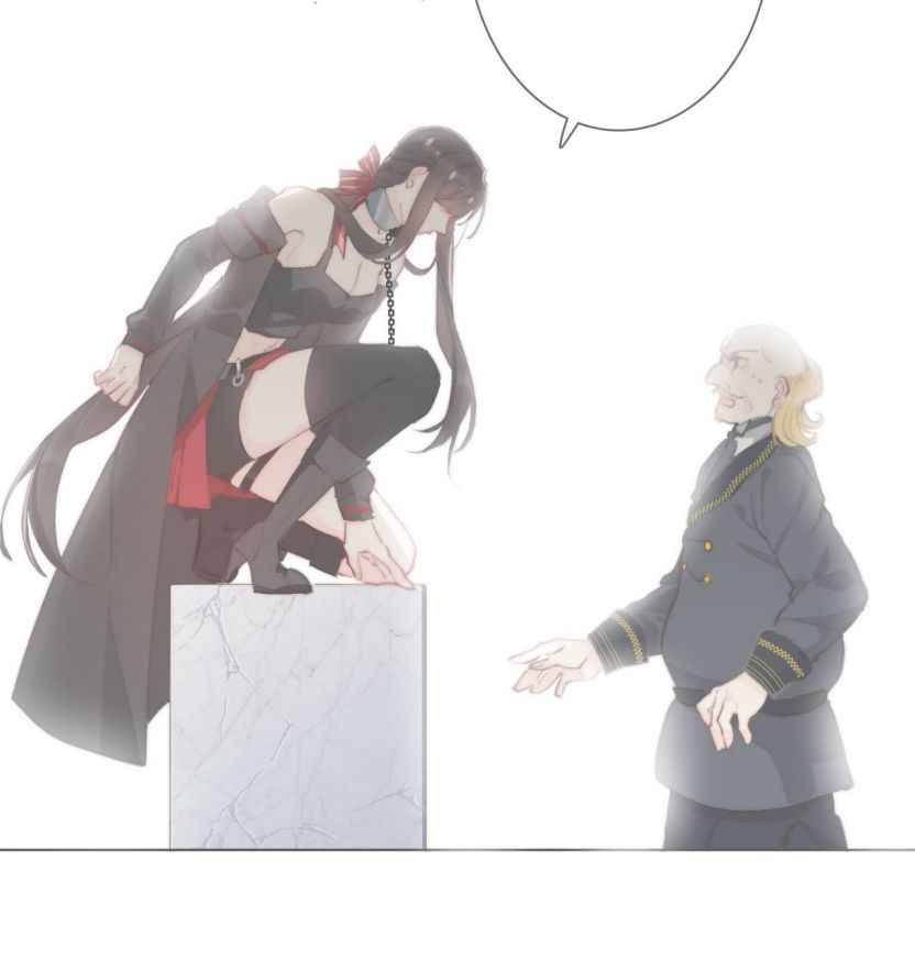 Page 10 of Chapter 22
