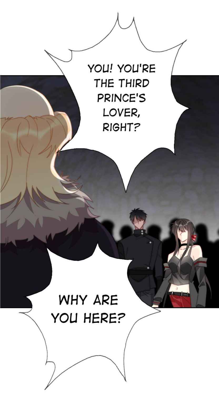 Page 11 of Chapter 22