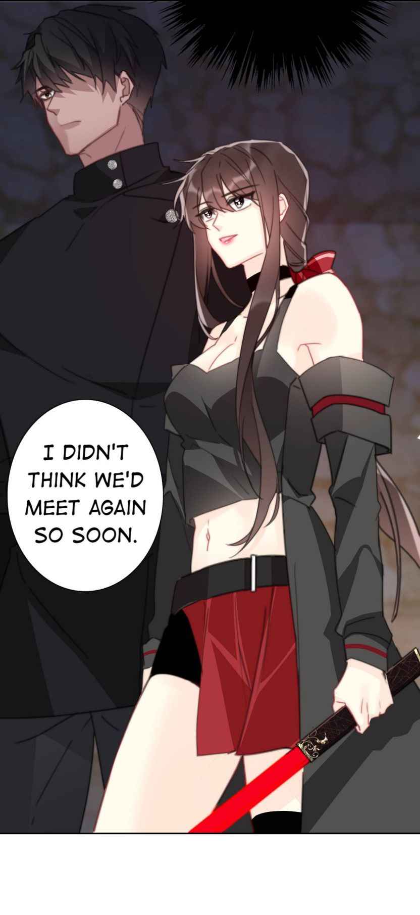 Page 13 of Chapter 22