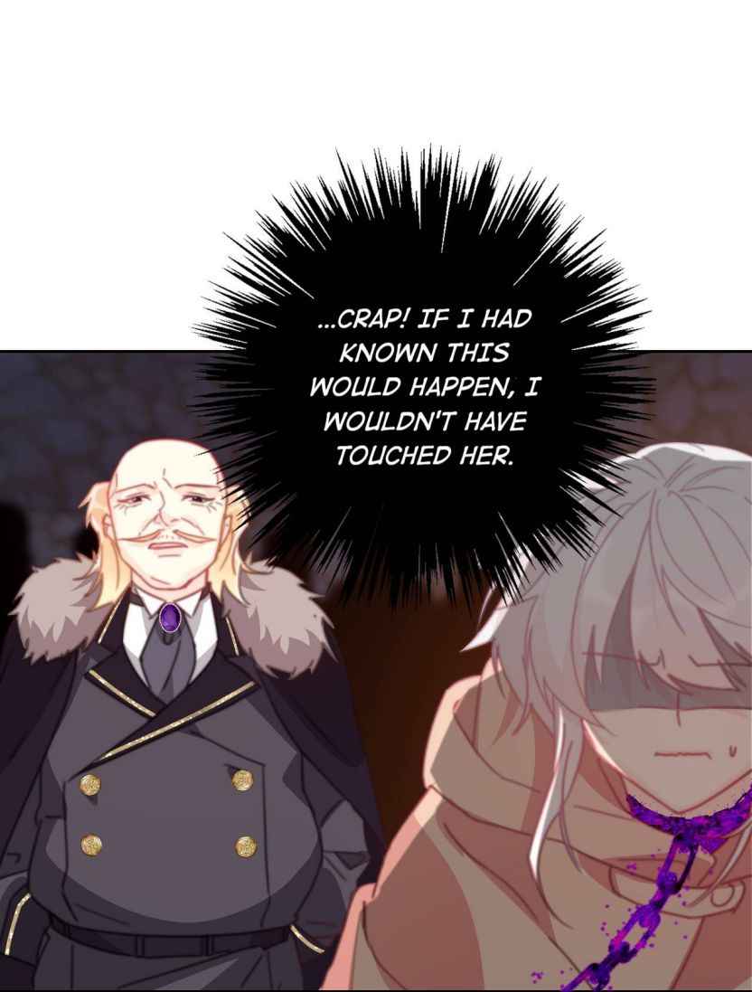 Page 14 of Chapter 22