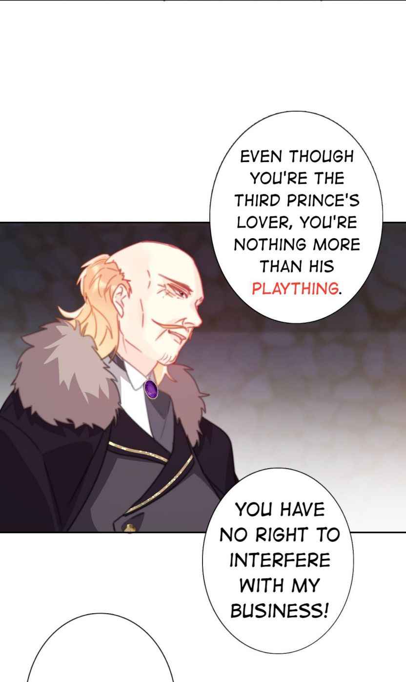 Page 15 of Chapter 22