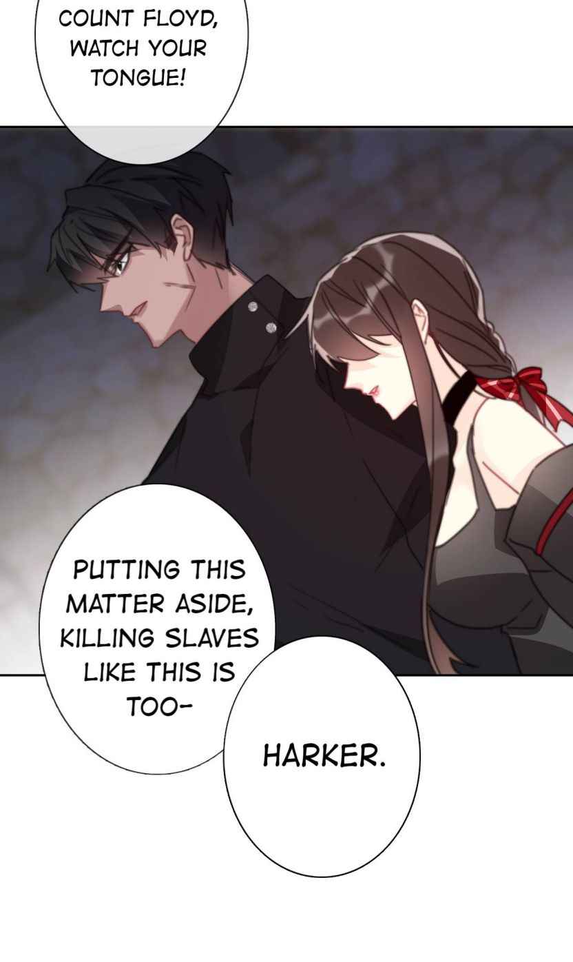 Page 16 of Chapter 22