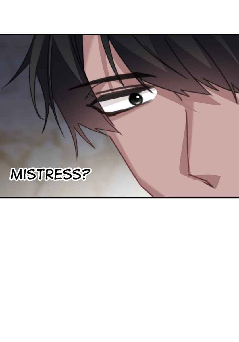Page 17 of Chapter 22