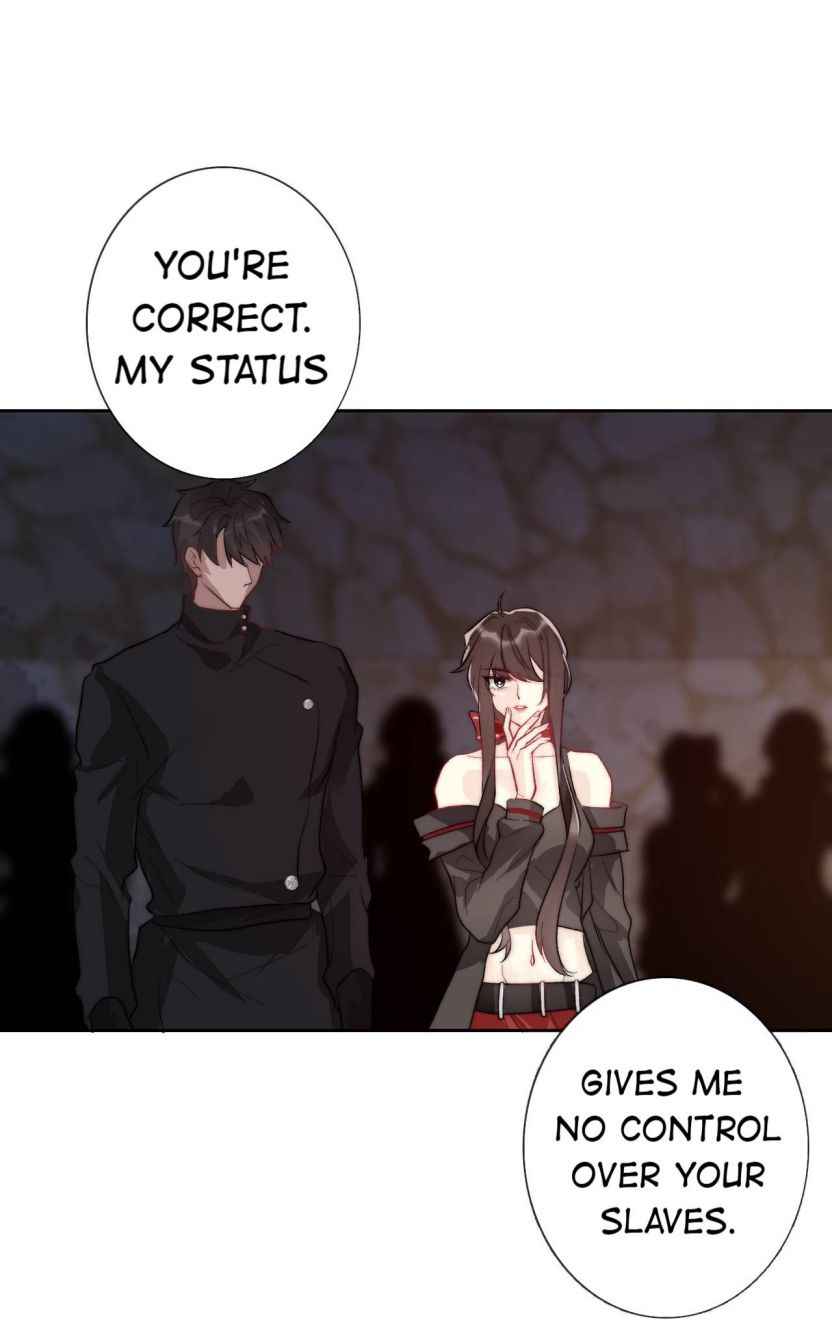Page 18 of Chapter 22