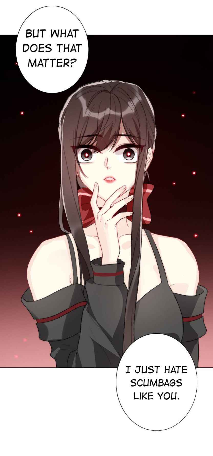 Page 19 of Chapter 22