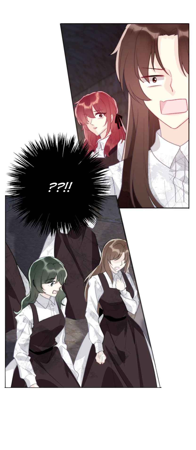 Page 20 of Chapter 22