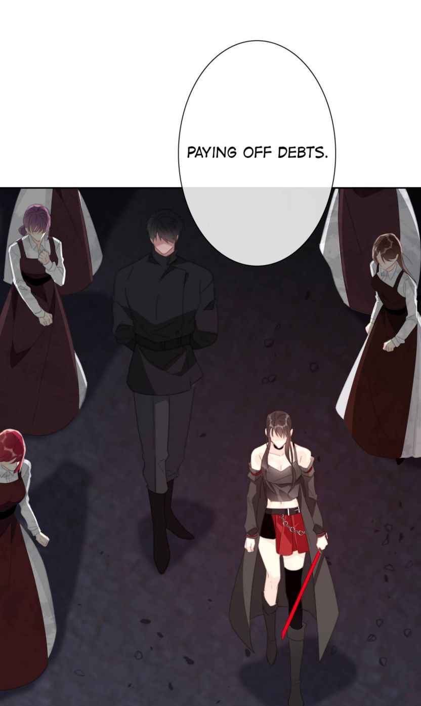 Page 25 of Chapter 22