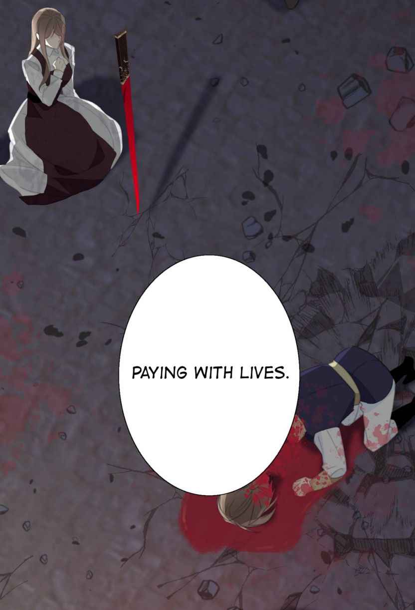 Page 26 of Chapter 22