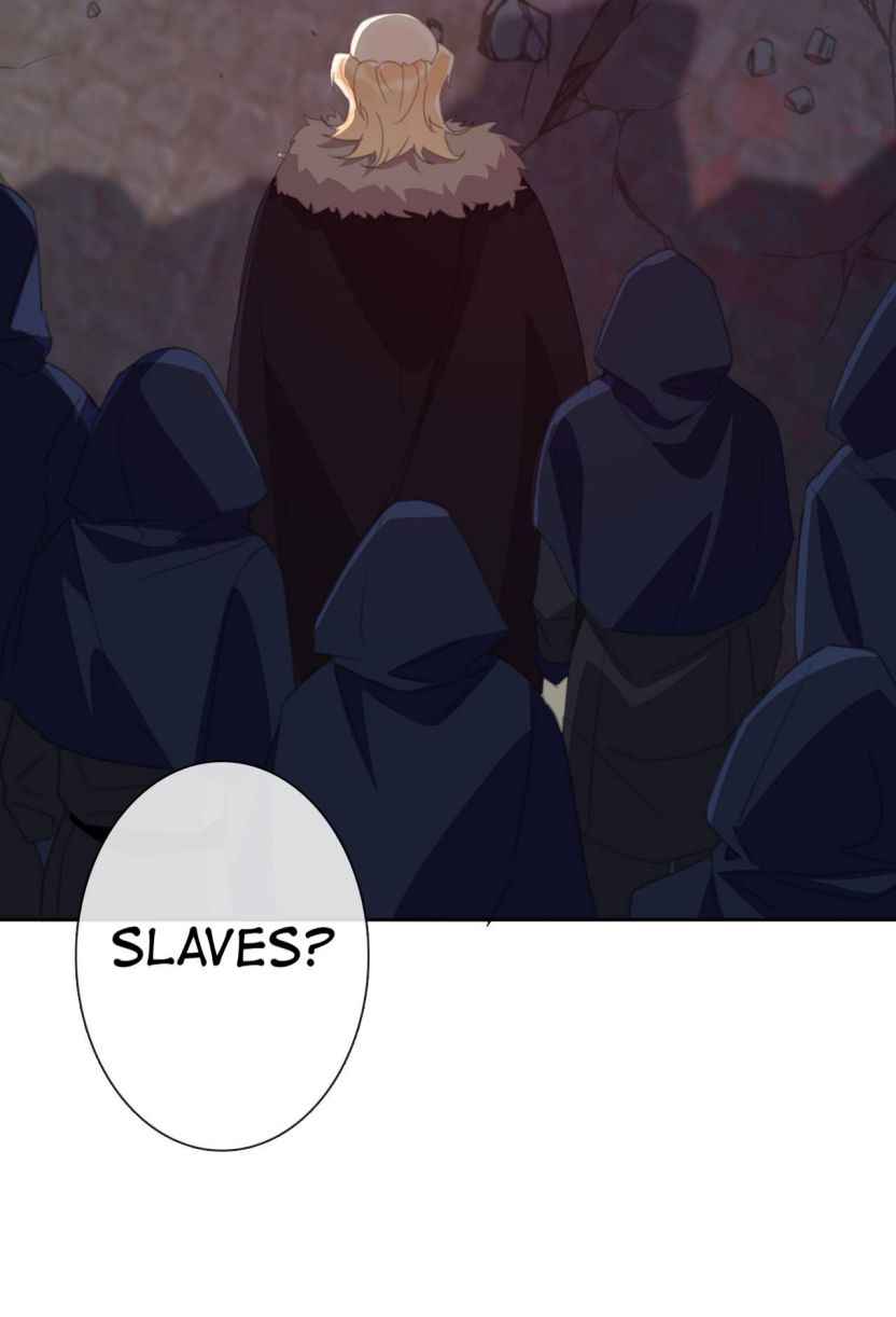 Page 27 of Chapter 22