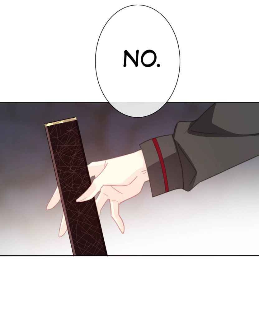 Page 29 of Chapter 22
