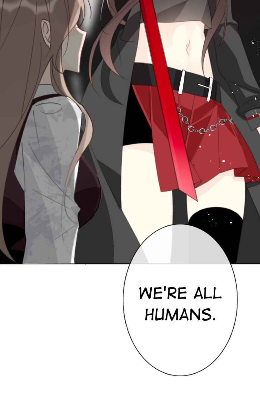 Page 31 of Chapter 22