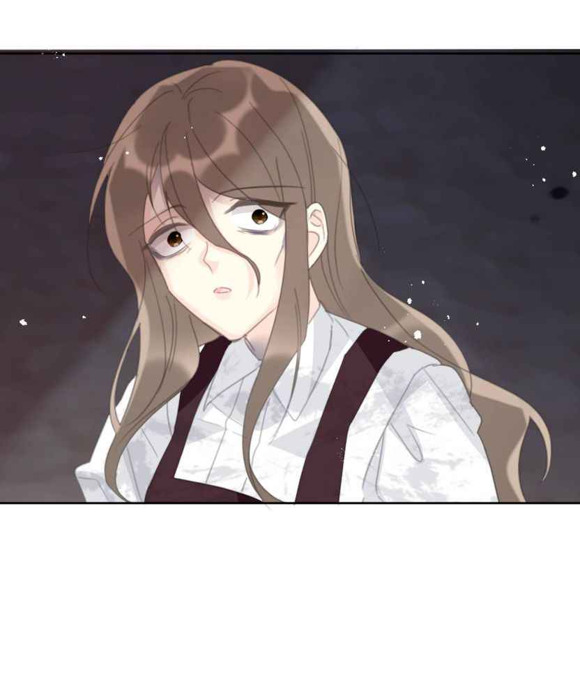 Page 32 of Chapter 22