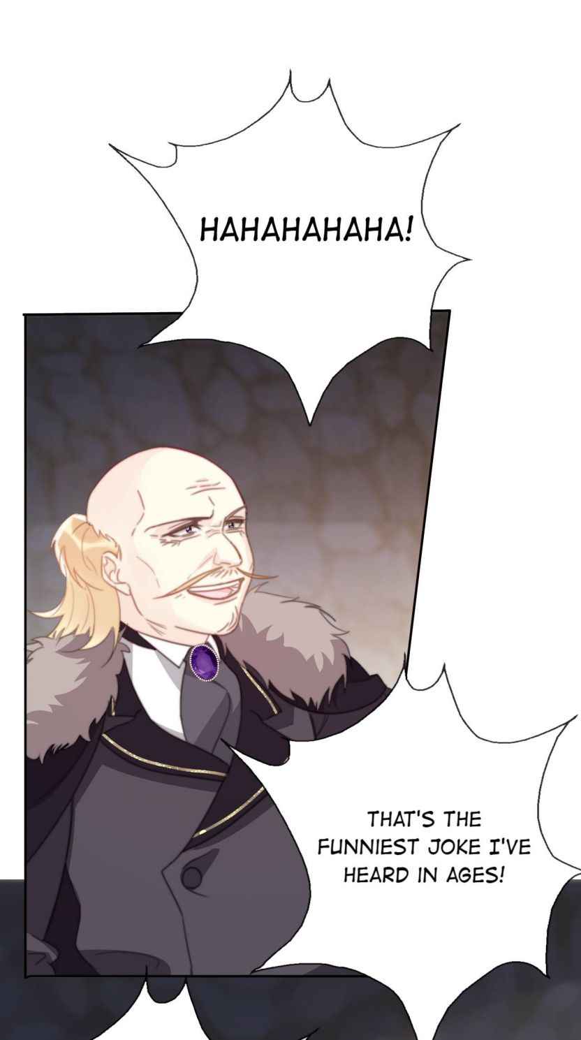Page 33 of Chapter 22