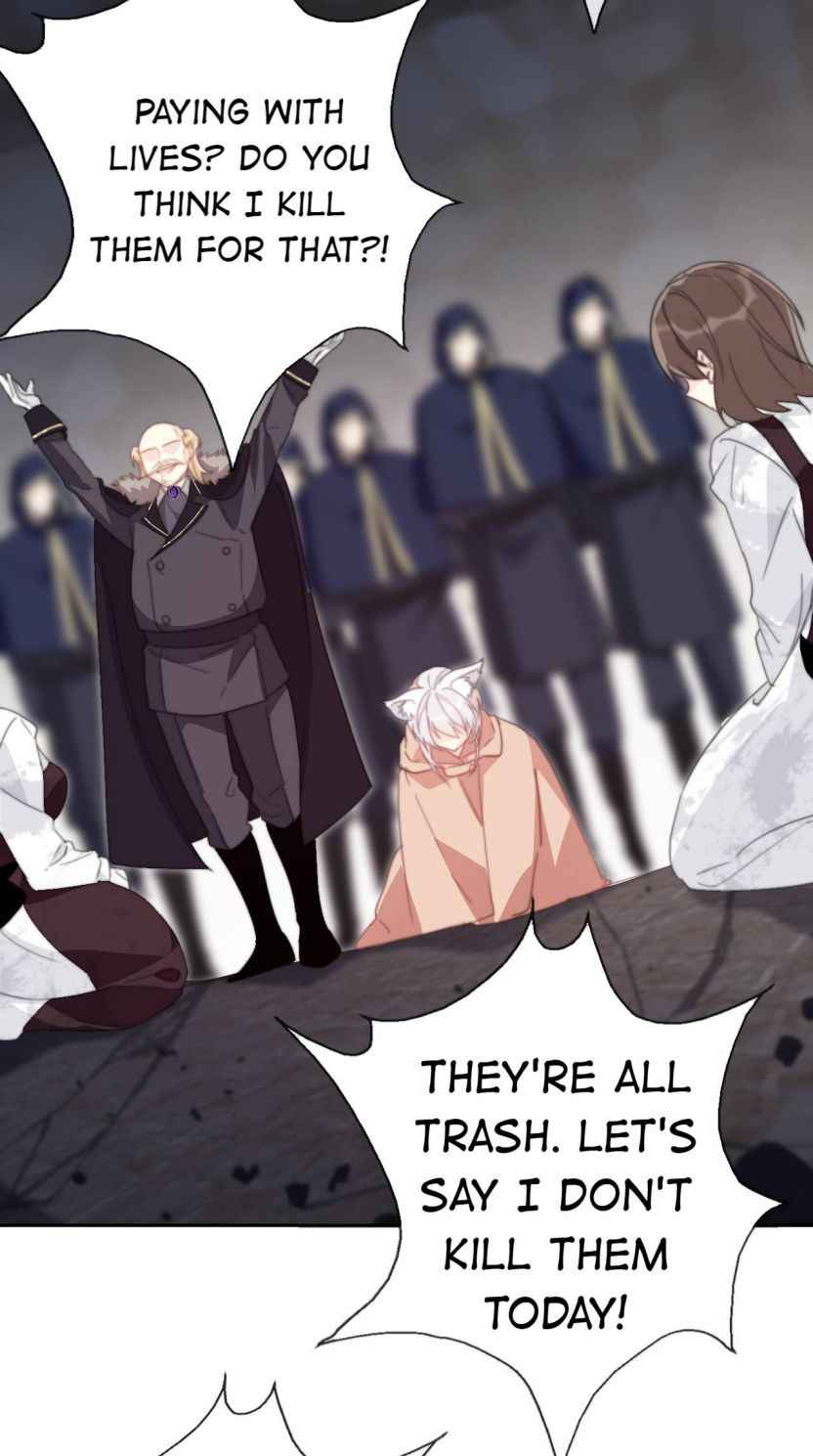 Page 34 of Chapter 22