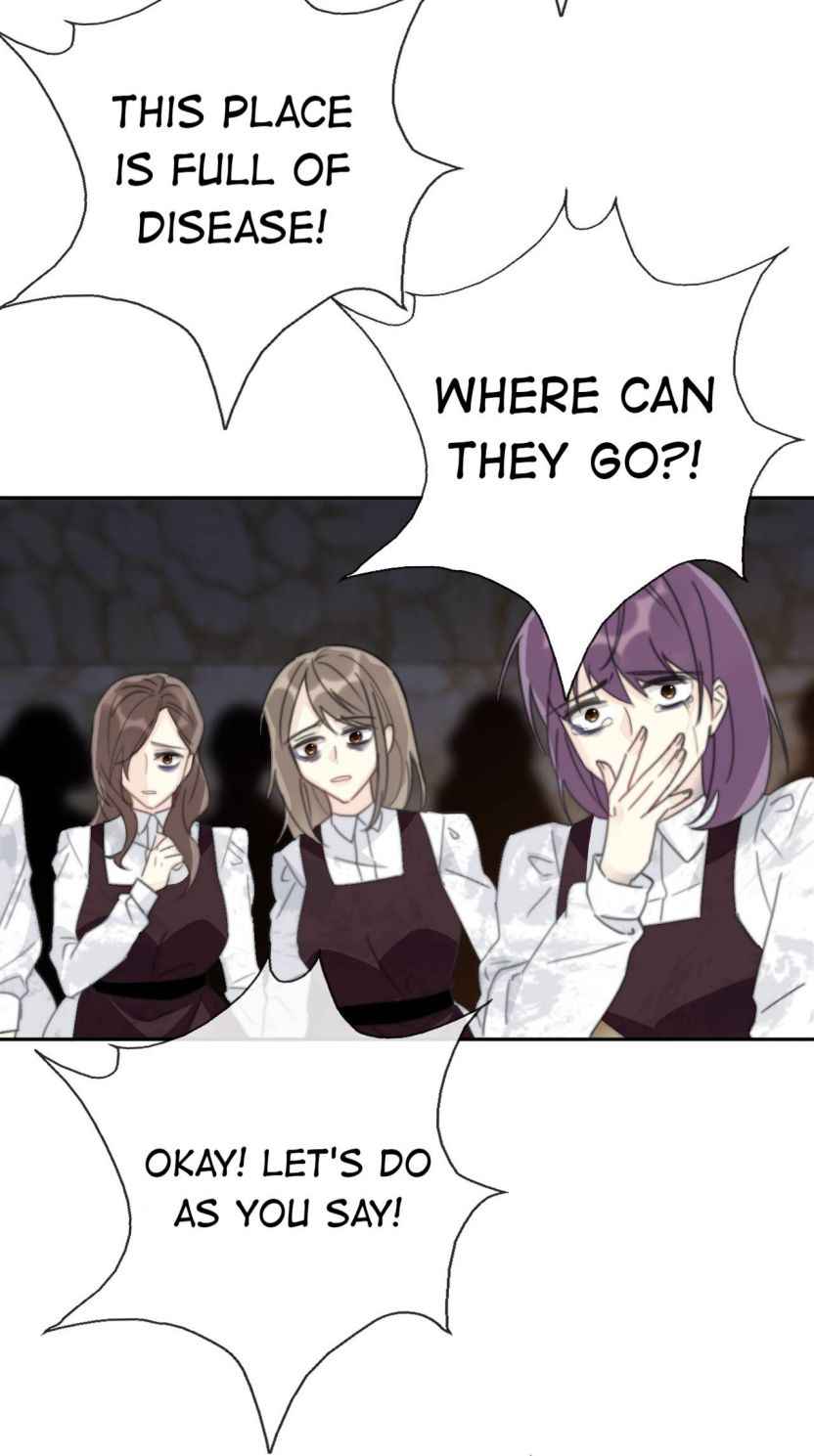 Page 35 of Chapter 22