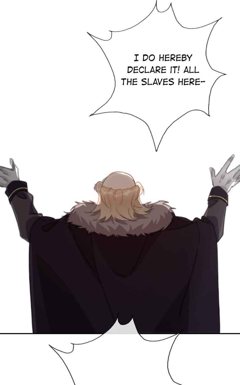 Page 36 of Chapter 22