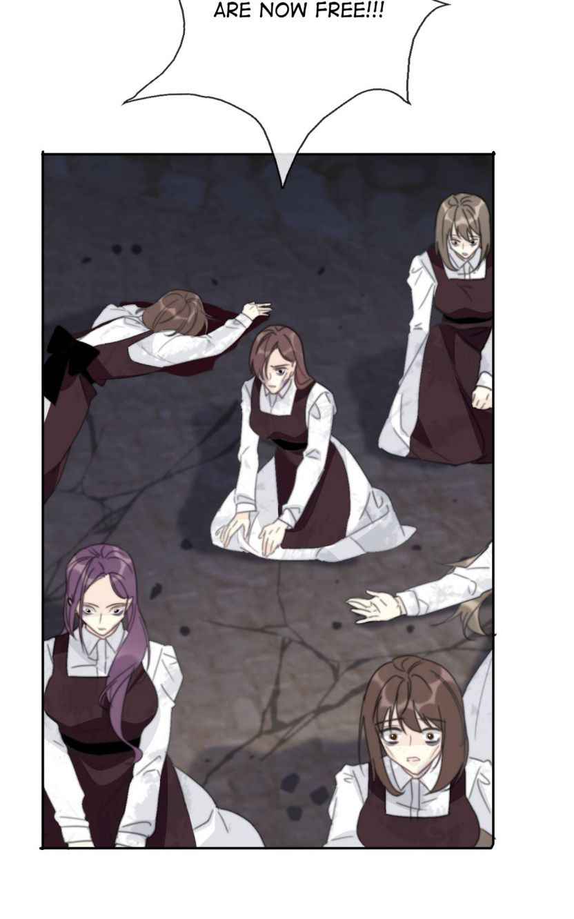 Page 37 of Chapter 22
