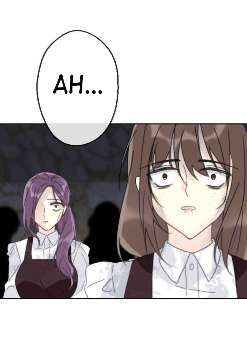 Page 38 of Chapter 22
