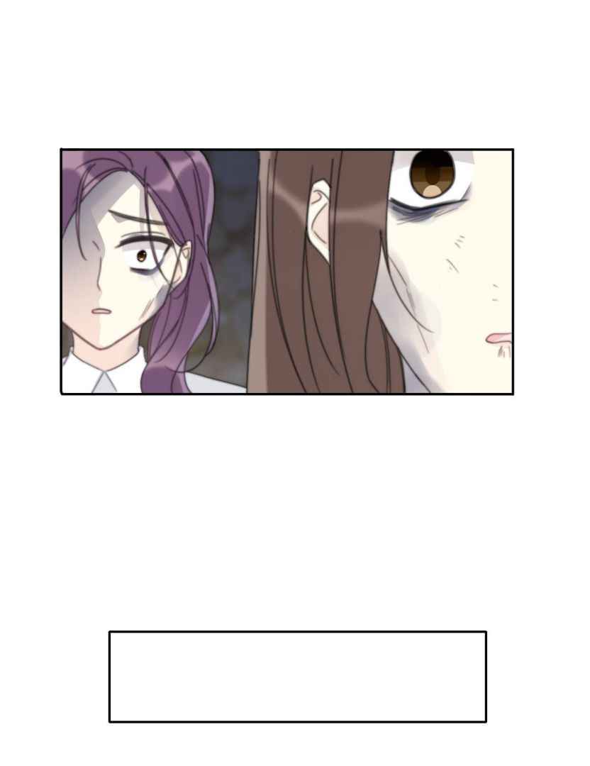 Page 39 of Chapter 22