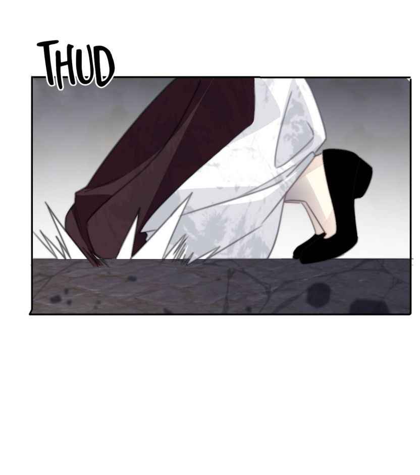 Page 40 of Chapter 22