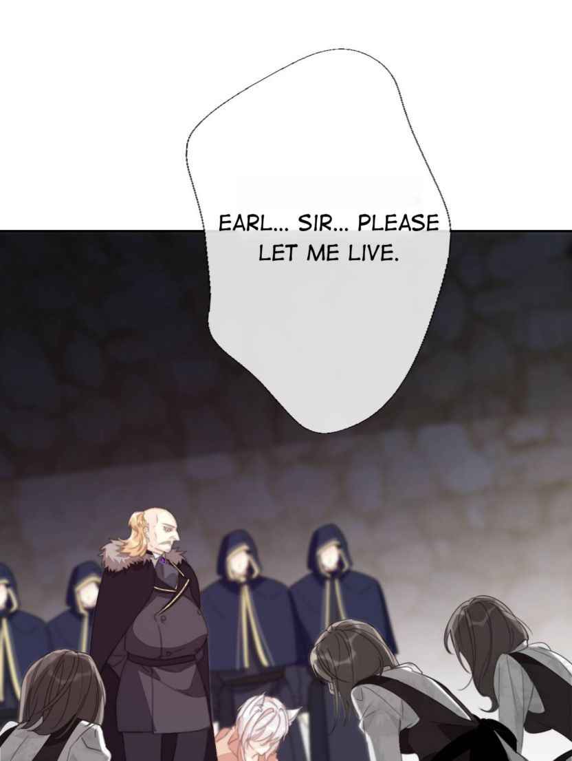 Page 41 of Chapter 22