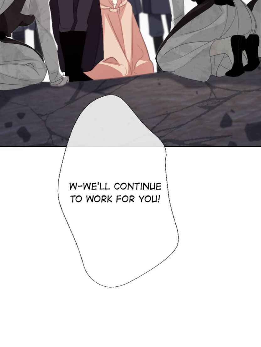 Page 42 of Chapter 22