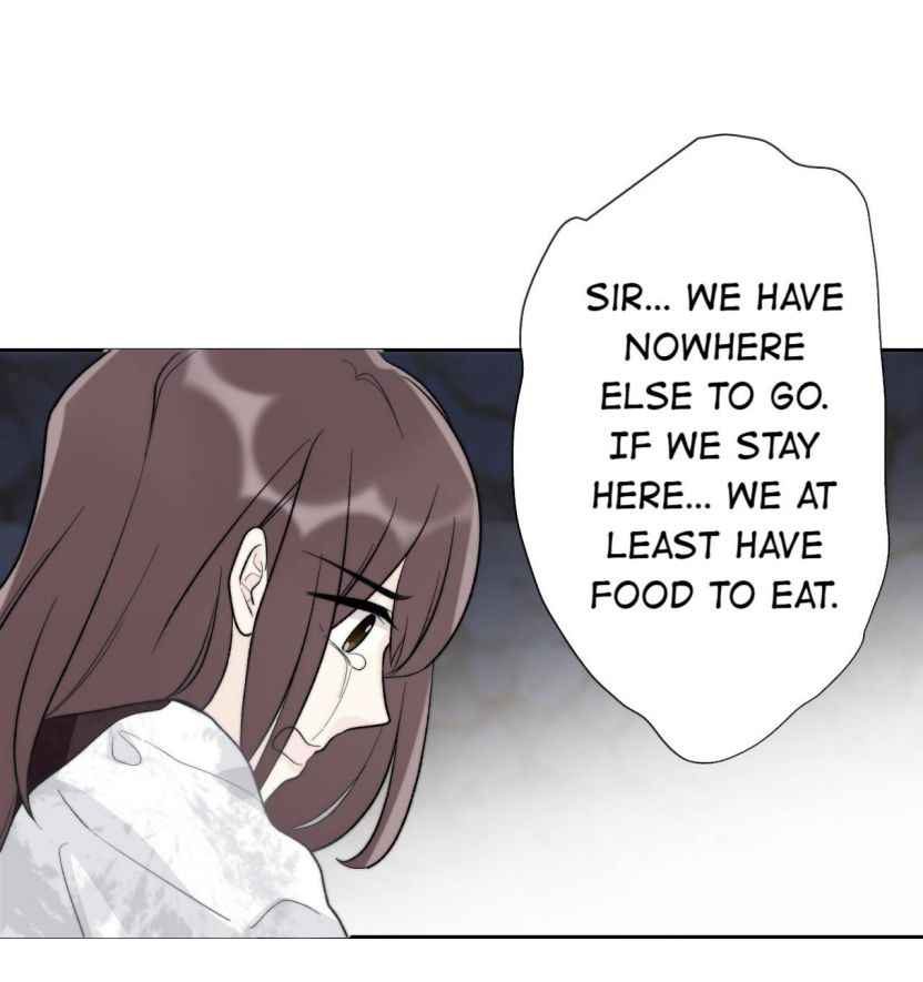 Page 43 of Chapter 22
