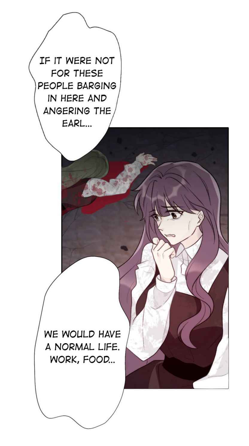 Page 44 of Chapter 22