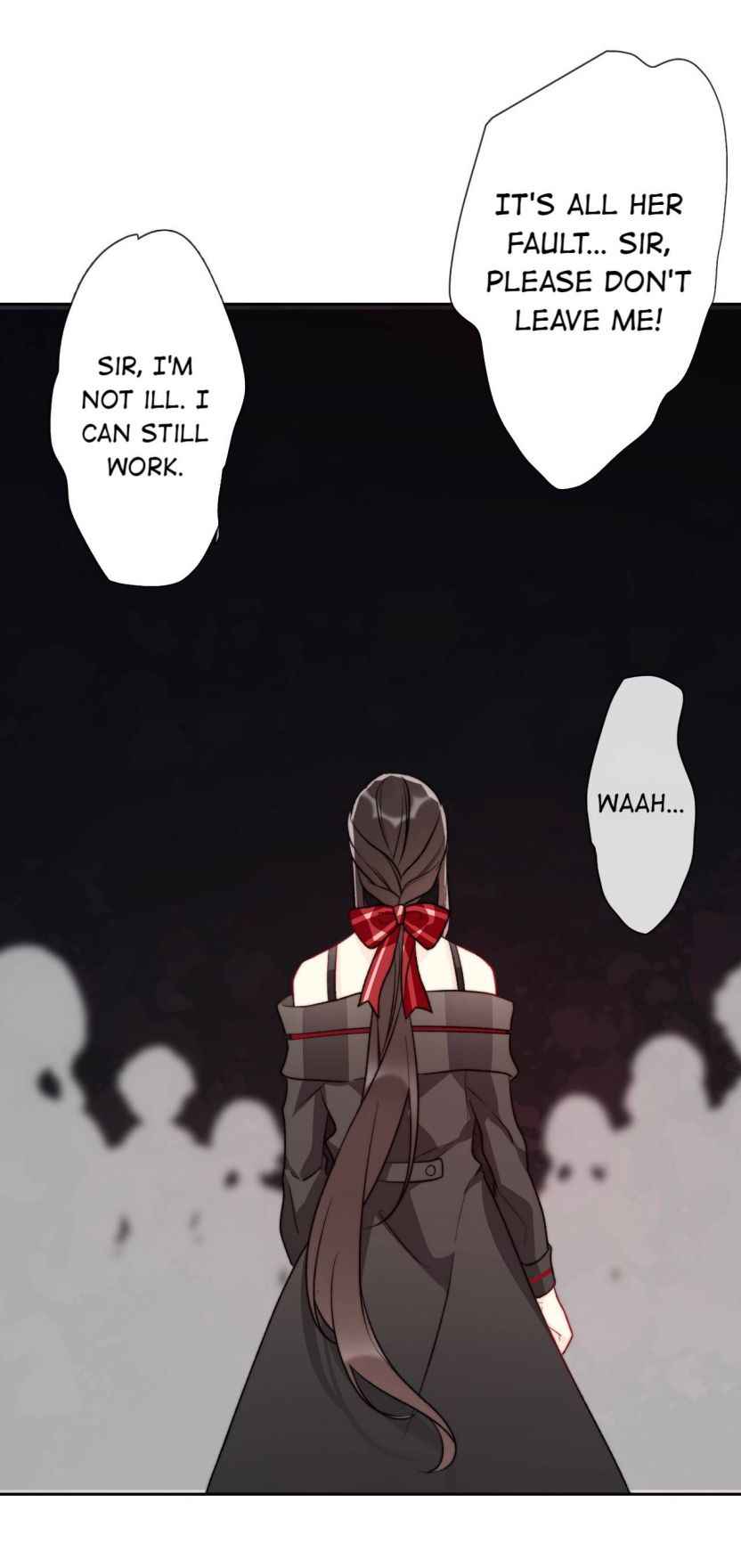 Page 45 of Chapter 22