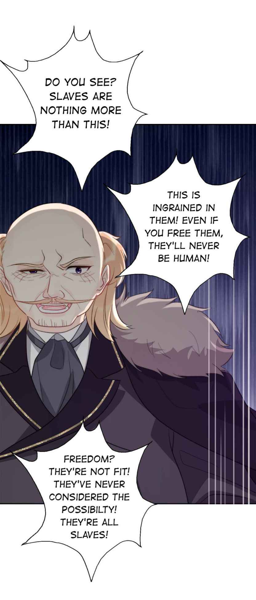 Page 46 of Chapter 22