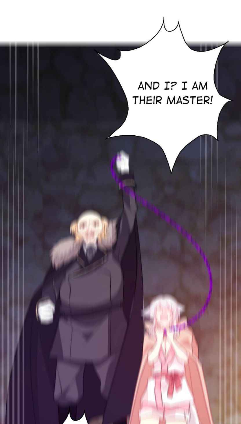 Page 47 of Chapter 22